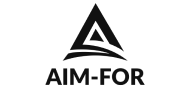 ami-for-logo