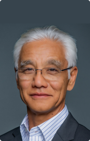 Toru Shimoji